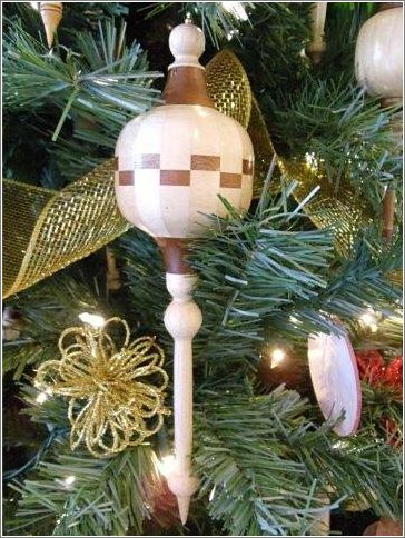 2013 awa tree segmented 1